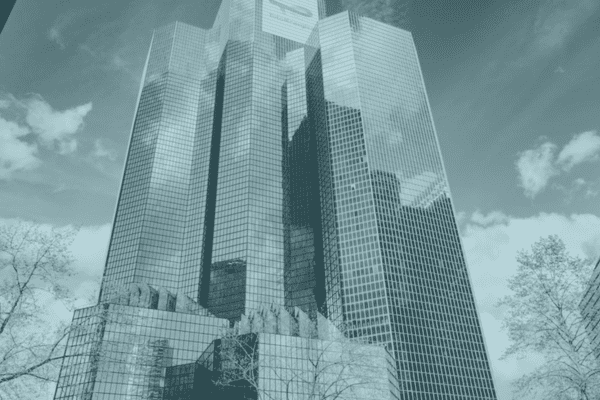 TotalEnergies vers une cotation en bourse à New York