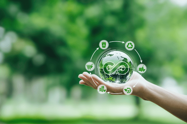 Comment investir votre livret A ? - Hexa patrimoine