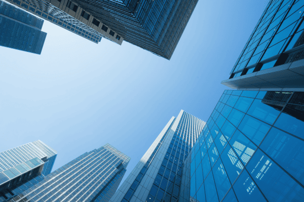 Comment fonctionne le réinvestissement d’un apport-cession ?