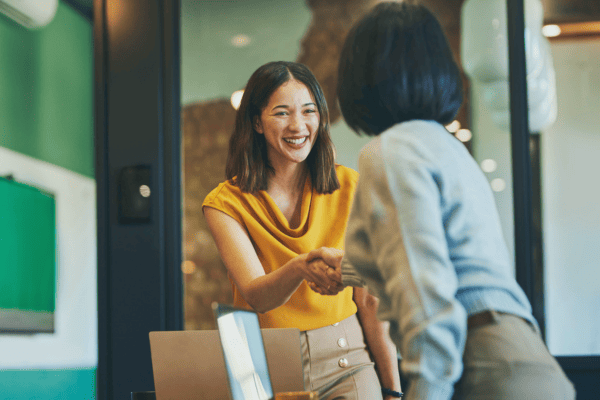 Capitalisation luxembourgeois : le contrat