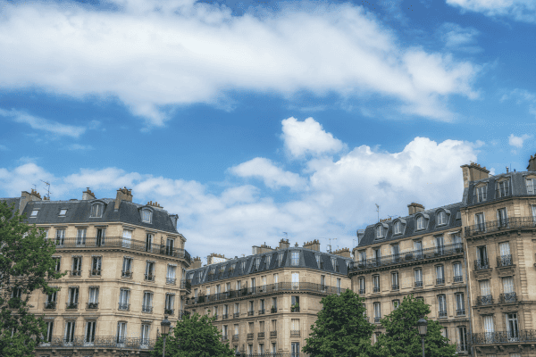 Budget 2026 ISF : Le retour inattendu de l’impôt sur la fortune ?