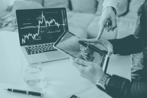 Le staking cryptomonnaies