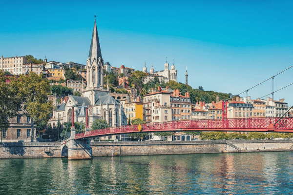 Les meilleurs conseillers en gestion de patrimoine à Lyon