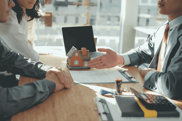 placement financier lyon