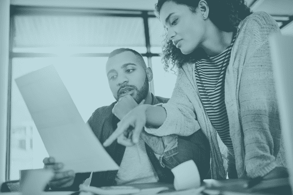 La Première Brique plateforme de crowdfunding