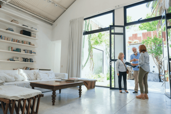 placement financier lyon